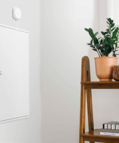 Easee equalizer - lastbalanserare monterad