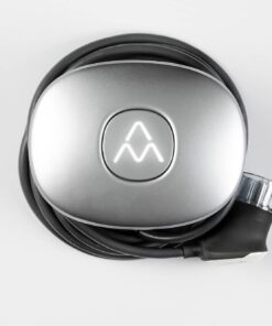 Charge Amps Halo med sladd