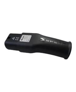 Adapter (Typ 2 - Schuko)