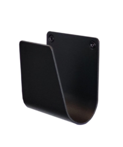 S-Line Kabelhållare