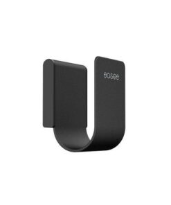 Easee U-Hook Kabelhållare