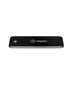 Zaptec RFID-bricka