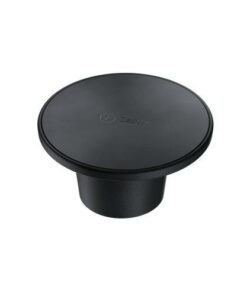 Zaptec Chill Kabelhållare