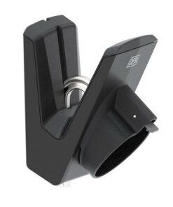 eConnect Docking - (Typ 2)