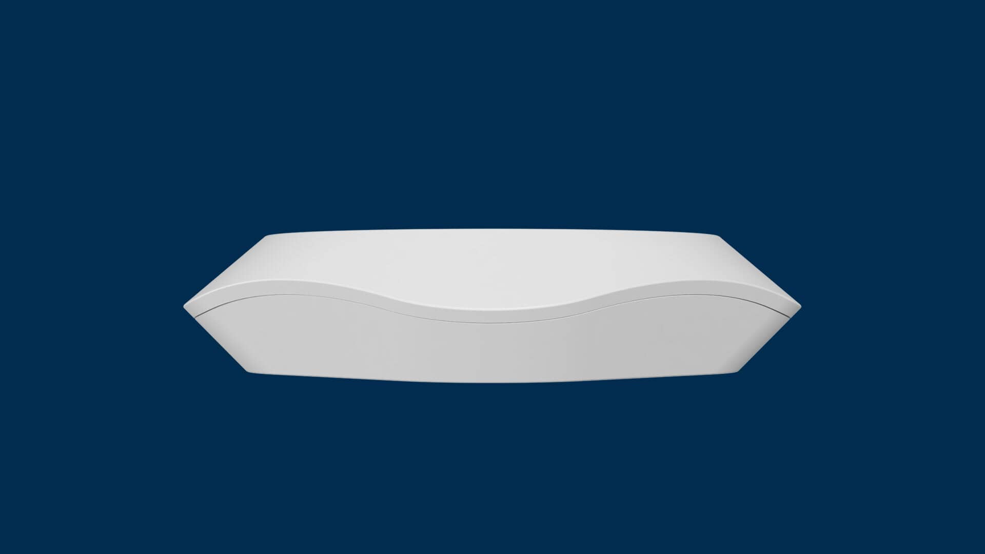 Easee equalizer - lastbalanserare