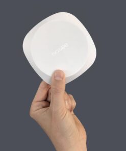 Easee equalizer - lastbalanserare i handen