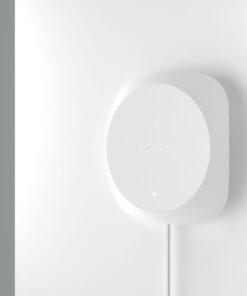 Easee equalizer - lastbalanserare monterad