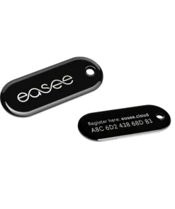 Easee RFID-kort (2-PACK)