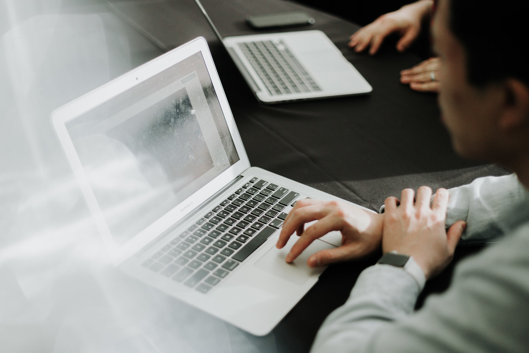 Prenumerera på nyhetsbrev om laddboxar